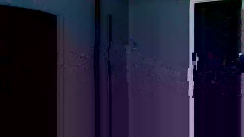 Snapshot of xxverabbyxx chatting on 17, 12, 2025 Vera online show from 17, 12, 2025