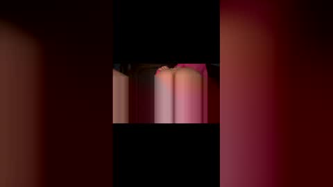 Snapshot of xxverabbyxx chatting on 10, 1, 2026 Vera online show from 10, 1, 2026