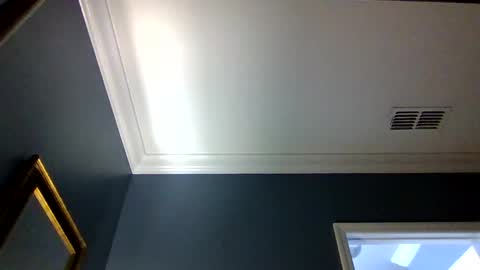 Snapshot of xxverabbyxx chatting on 13, 1, 2026 Vera online show from 13, 1, 2026