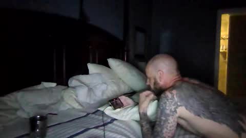 Snapshot of xxverabbyxx chatting on 15, 3, 2026 Vera online show from 15, 3, 2026