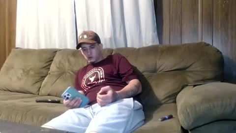 Snapshot of xxvizzyxx chatting on 13, 9, 2025 Vizzy online show from 13, 9, 2025