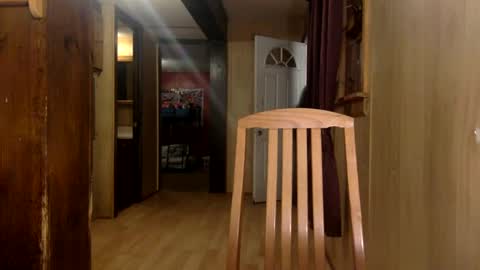 Snapshot of xxvizzyxx chatting on 16, 10, 2025 Vizzy online show from 16, 10, 2025