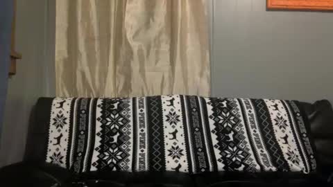 Snapshot of xxvizzyxx chatting on 22, 11, 2025 Vizzy online show from 22, 11, 2025