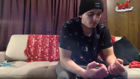 Snapshot of xxvizzyxx chatting on 24, 11, 2025 Vizzy online show from 24, 11, 2025