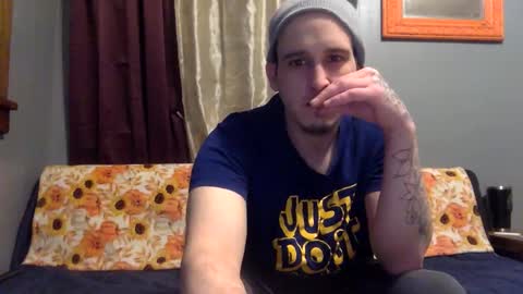 Snapshot of xxvizzyxx chatting on 12, 1, 2026 Vizzy online show from 12, 1, 2026