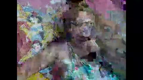 xxwantedhusbandxx online show from 17, 5, 2026