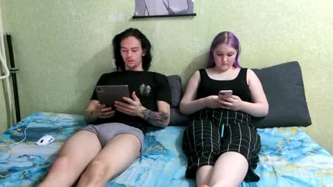 Chris and Leo online show from 1, 6, 2026