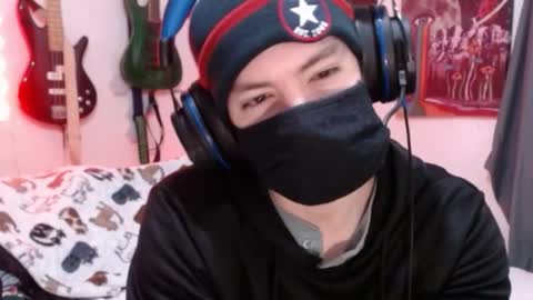 David Fox online show from 2, 2, 2026