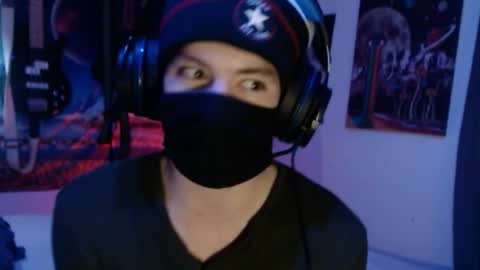 David Fox online show from 14, 4, 2026