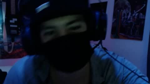 David Fox online show from 17, 4, 2026