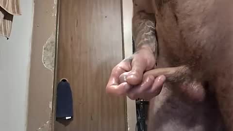 Snapshot of xxwicked_onexx chatting on 15, 9, 2025 xxwicked onexx online show from 15, 9, 2025