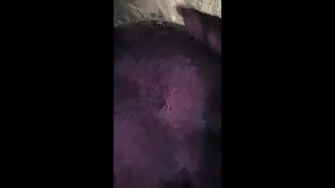 8810inflgohard online show from 17, 4, 2026