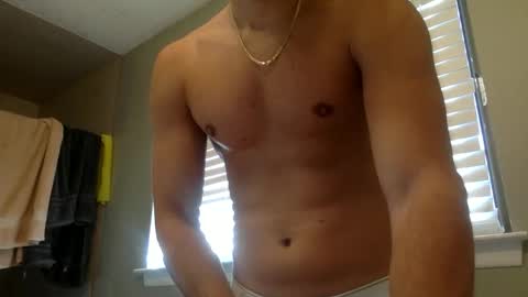 xxx2100 online show from 23, 2, 2026