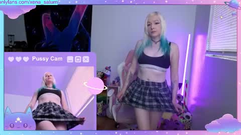 Snapshot of xxx3na chatting on 12, 1, 2026 XXX3na online show from 12, 1, 2026