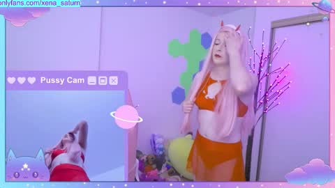 Snapshot of xxx3na chatting on 25, 3, 2026 XXX3na online show from 25, 3, 2026