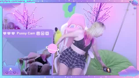 Snapshot of xxx3na chatting on 28, 3, 2026 XXX3na online show from 28, 3, 2026