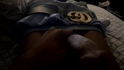 Snapshot of xxx704xxxkp chatting on 1, 3, 2026 xxx704xxxkp online show from 1, 3, 2026