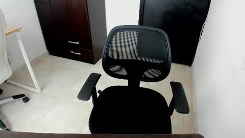 Snapshot of xxx_3d chatting on 11, 6, 2026 xxx_3d online show from 11, 6, 2026
