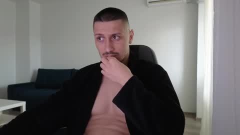 xxx_alejandro online show from 29, 3, 2026