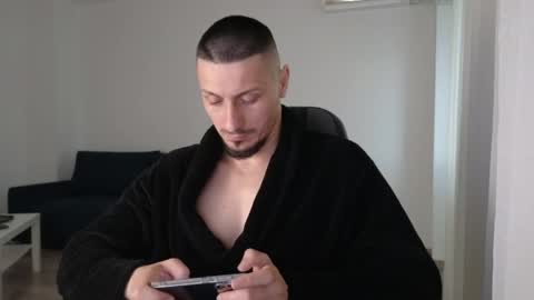 xxx_alejandro online show from 4, 4, 2026