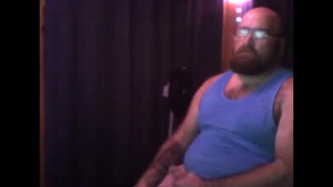 xxx_bigfoot_xxx online show from 21, 11, 2025