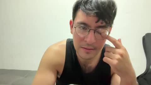 boobs lover online show from 11, 6, 2026