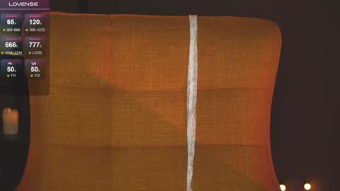 Snapshot of xxx_downtown_xxx chatting on 1, 1, 2025 Anna online show from 1, 1, 2025