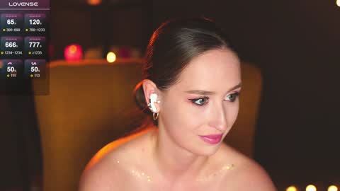 Snapshot of xxx_downtown_xxx chatting on 10, 1, 2025 Anna online show from 10, 1, 2025