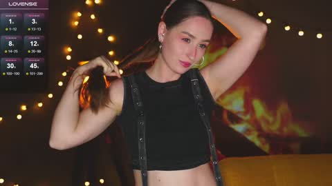 Snapshot of xxx_downtown_xxx chatting on 20, 1, 2025 Anna online show from 20, 1, 2025