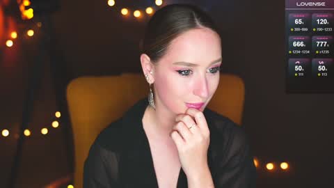 Snapshot of xxx_downtown_xxx chatting on 29, 1, 2025 Anna online show from 29, 1, 2025