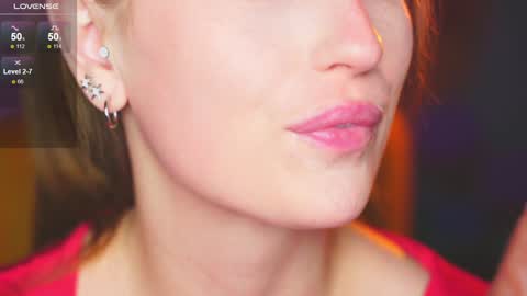 Snapshot of xxx_downtown_xxx chatting on 5, 2, 2025 Anna online show from 5, 2, 2025