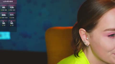 Snapshot of xxx_downtown_xxx chatting on 11, 2, 2025 Anna online show from 11, 2, 2025