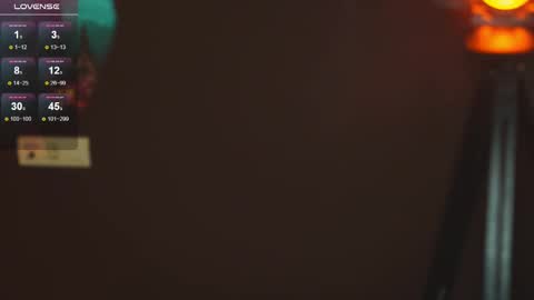 Snapshot of xxx_downtown_xxx chatting on 12, 2, 2025 Anna online show from 12, 2, 2025