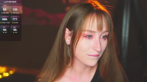 Snapshot of xxx_downtown_xxx chatting on 13, 2, 2025 Anna online show from 13, 2, 2025