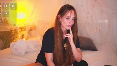 Snapshot of xxx_downtown_xxx chatting on 29, 10, 2025 Anna online show from 29, 10, 2025