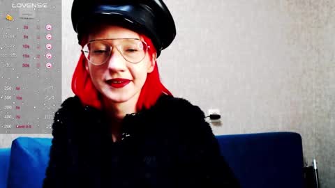 Snapshot of xxx_goddes_xxx chatting on 9, 1, 2025 Andariel online show from 9, 1, 2025