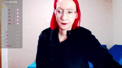 Snapshot of xxx_goddes_xxx chatting on 24, 1, 2025 Andariel online show from 24, 1, 2025