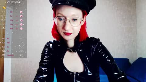 Snapshot of xxx_goddes_xxx chatting on 28, 1, 2025 Andariel online show from 28, 1, 2025