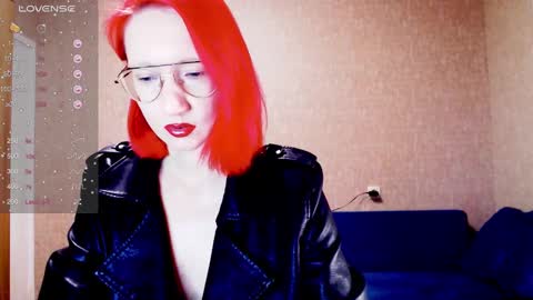 Snapshot of xxx_goddes_xxx chatting on 1, 3, 2025 Andariel online show from 1, 3, 2025