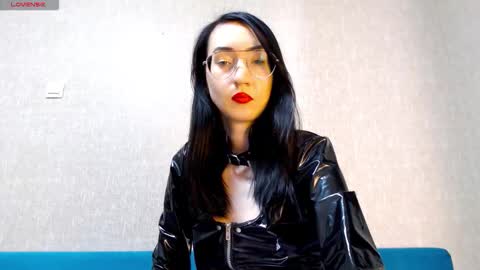 Snapshot of xxx_goddes_xxx chatting on 15, 3, 2026 Andariel online show from 15, 3, 2026