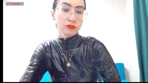 Andariel online show from 18, 6, 2026