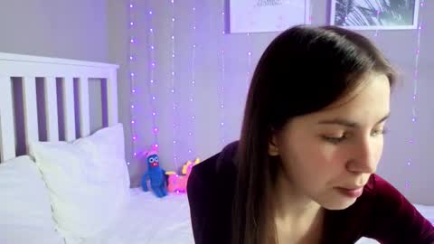 Eva online show from 19, 1, 2026