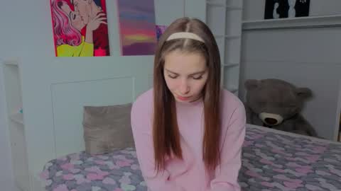 Eva online show from 5, 3, 2026