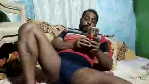 xxx_men_09 online show from 1, 3, 2026