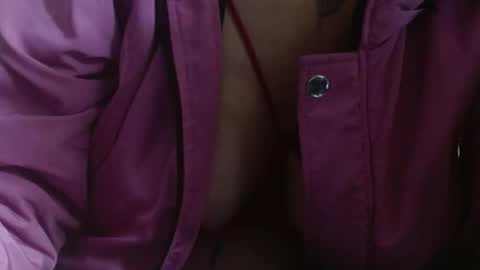 Snapshot of xxx_morena chatting on 6, 1, 2025   LILI  online show from 6, 1, 2025