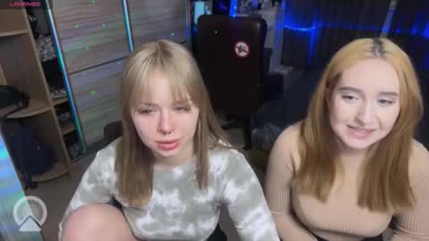 Snapshot of xxx_sandra_diamond chatting on 23, 2, 2026 Eve online show from 23, 2, 2026