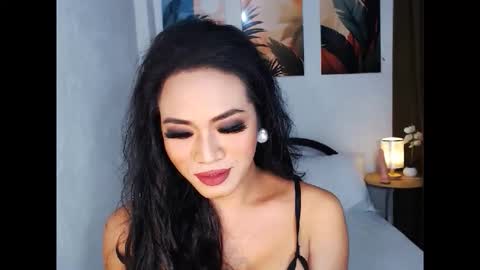 xxxbigloadedisabellaxxx online show from 21, 10, 2025