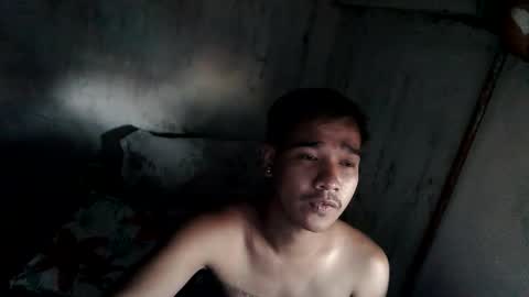 xxx cj online show from 3, 2, 2026