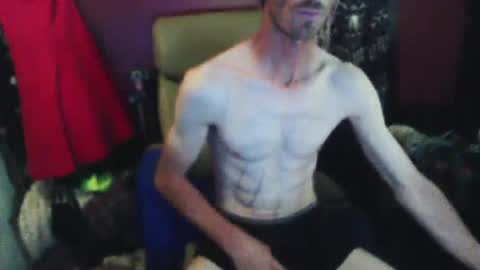 Snapshot of xxxboytoy_ chatting on 28, 6, 2026 Sean online show from 28, 6, 2026