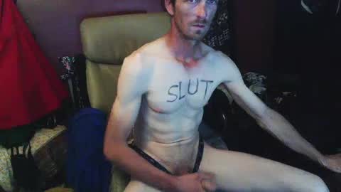 Snapshot of xxxboytoy_ chatting on 2, 7, 2026 Sean online show from 2, 7, 2026